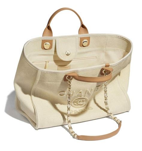 gucci sukey large leather tote|Women's Designer Tote Bags: Luxury Shopper Bags .